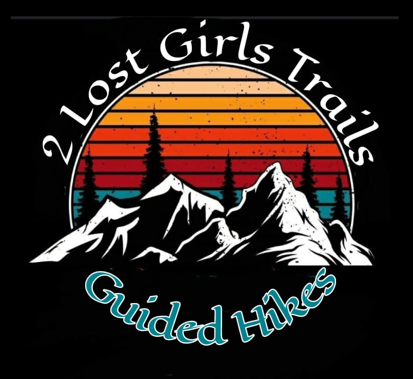 Things To Do 2 Lost Girls Guided Hikes 